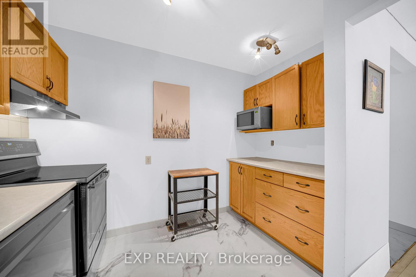 6431 Timothy Court, Ottawa, Ontario  K1C 3E5 - Photo 14 - X13420856