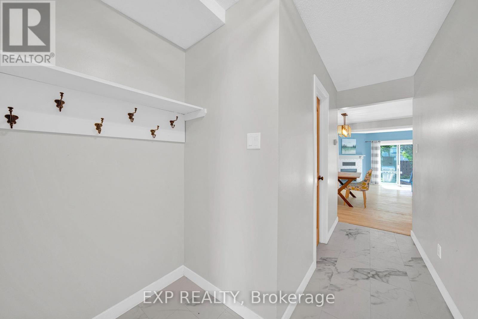 6431 Timothy Court, Ottawa, Ontario  K1C 3E5 - Photo 15 - X13420856