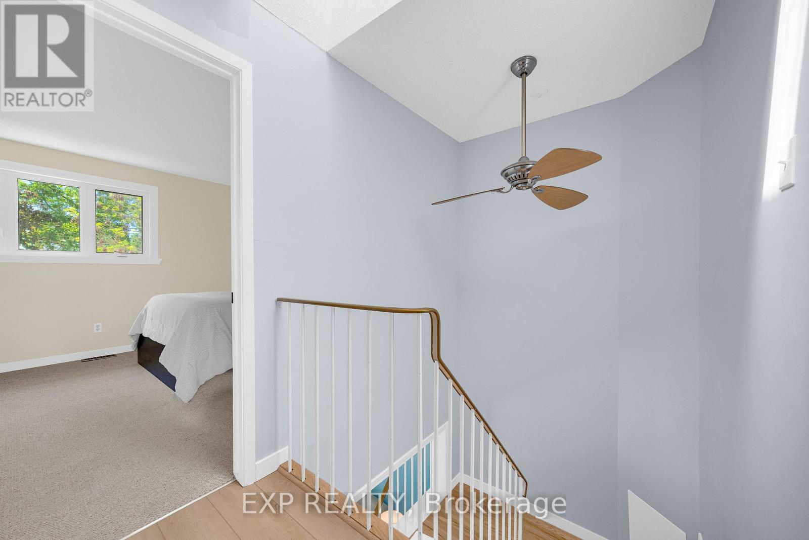 6431 Timothy Court, Ottawa, Ontario  K1C 3E5 - Photo 16 - X13420856