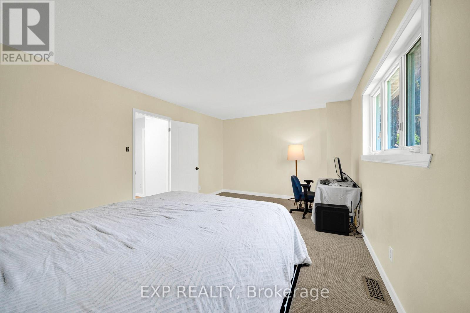6431 Timothy Court, Ottawa, Ontario  K1C 3E5 - Photo 18 - X13420856