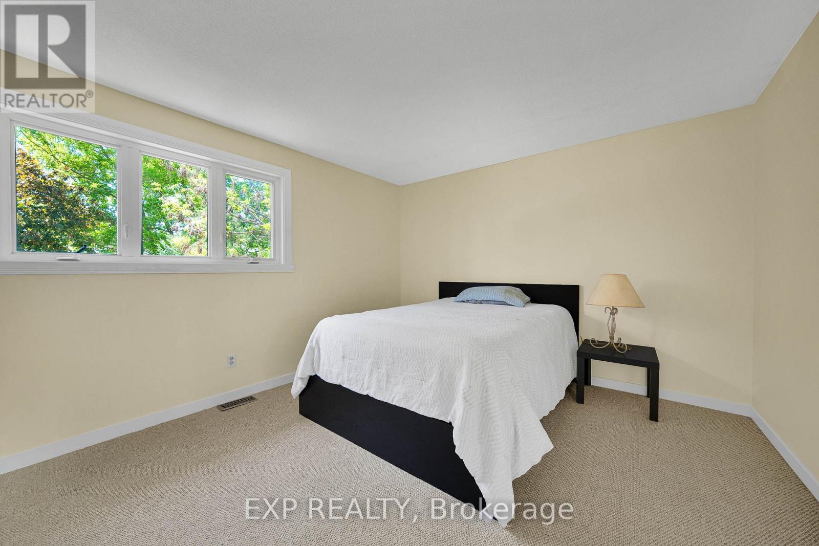 6431 Timothy Court, Ottawa, Ontario  K1C 3E5 - Photo 19 - X13420856