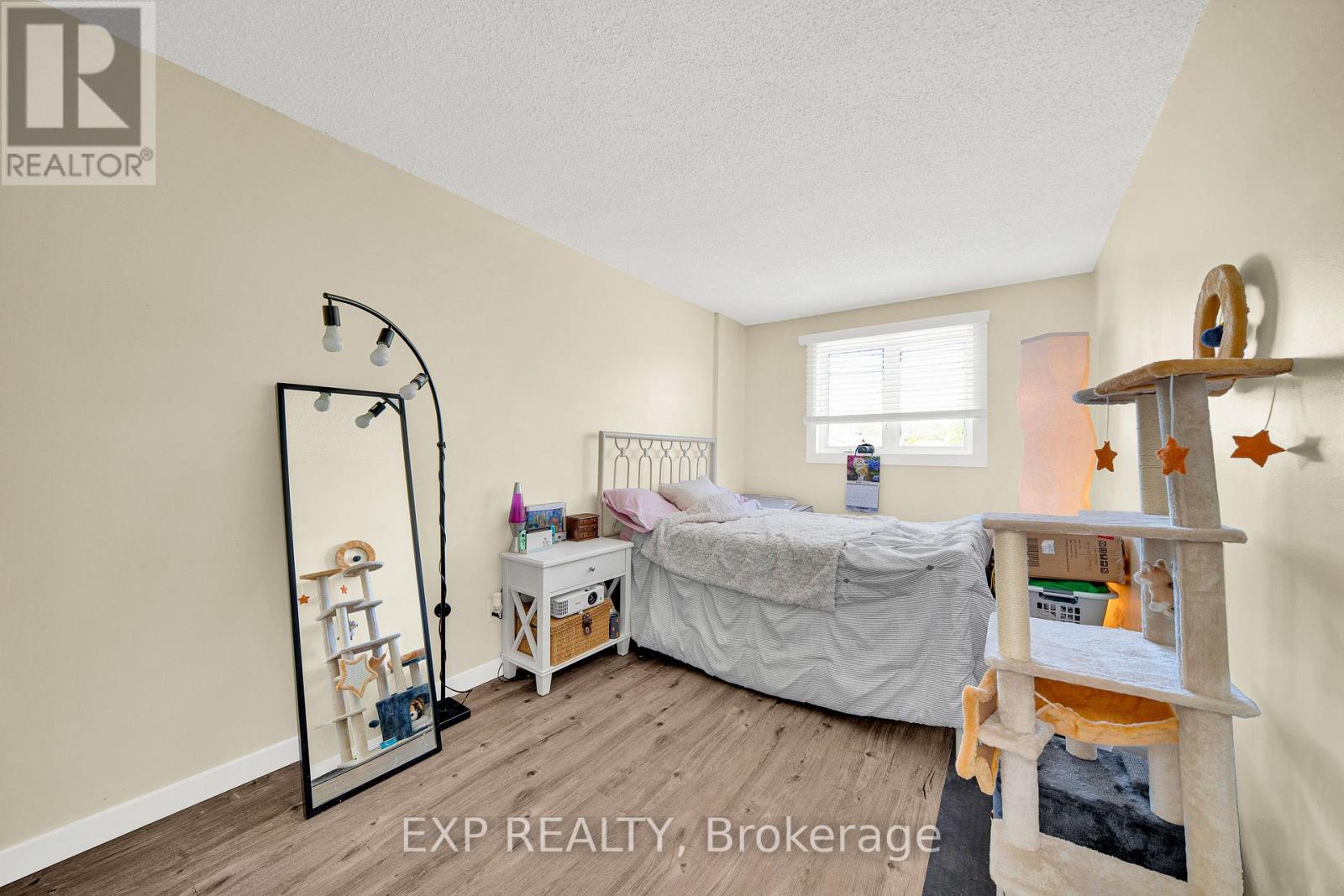 6431 Timothy Court, Ottawa, Ontario  K1C 3E5 - Photo 20 - X13420856