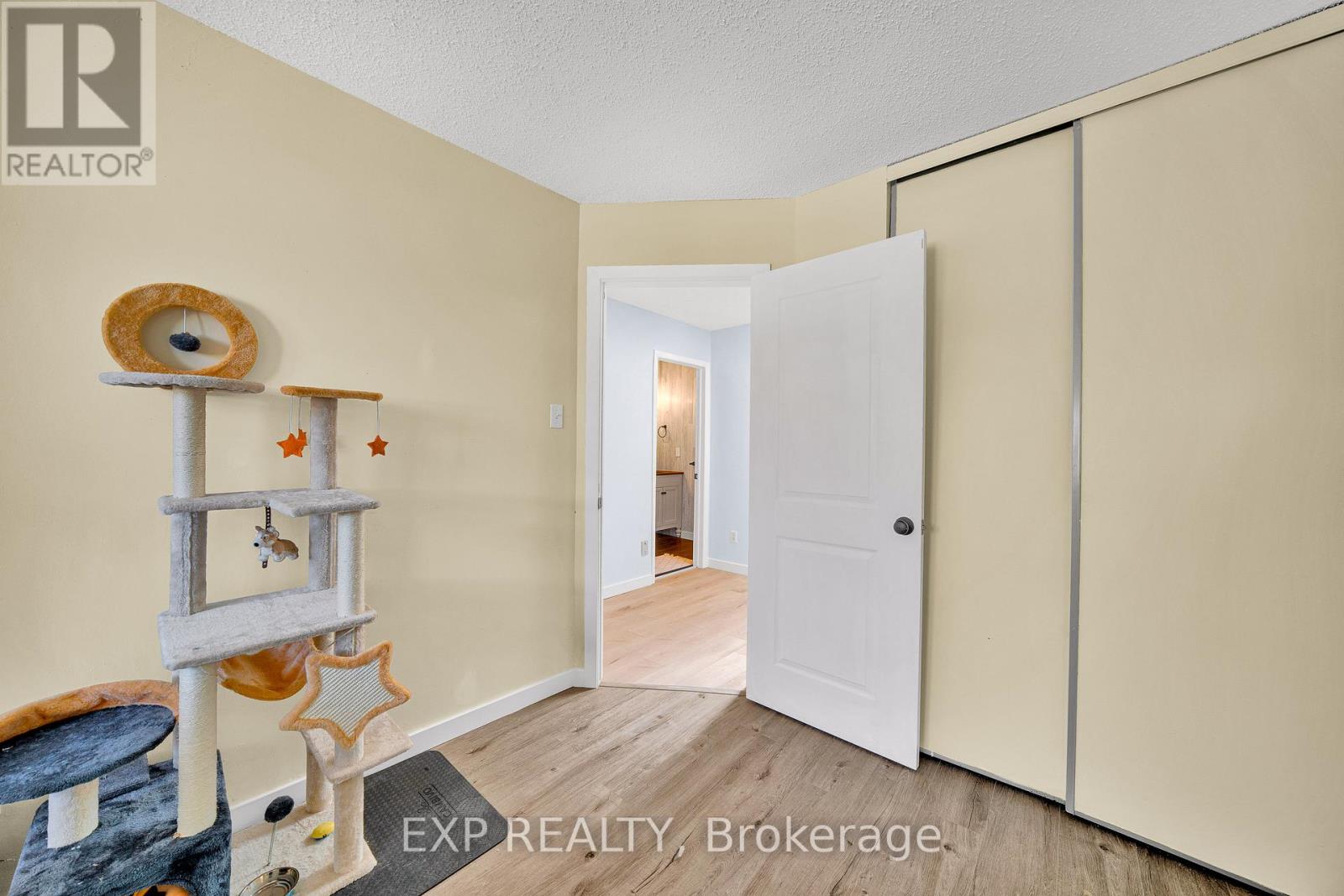 6431 Timothy Court, Ottawa, Ontario  K1C 3E5 - Photo 21 - X13420856