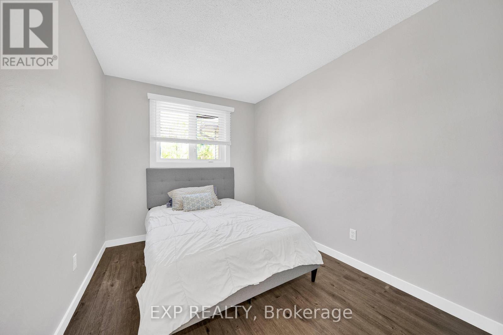 6431 Timothy Court, Ottawa, Ontario  K1C 3E5 - Photo 22 - X13420856