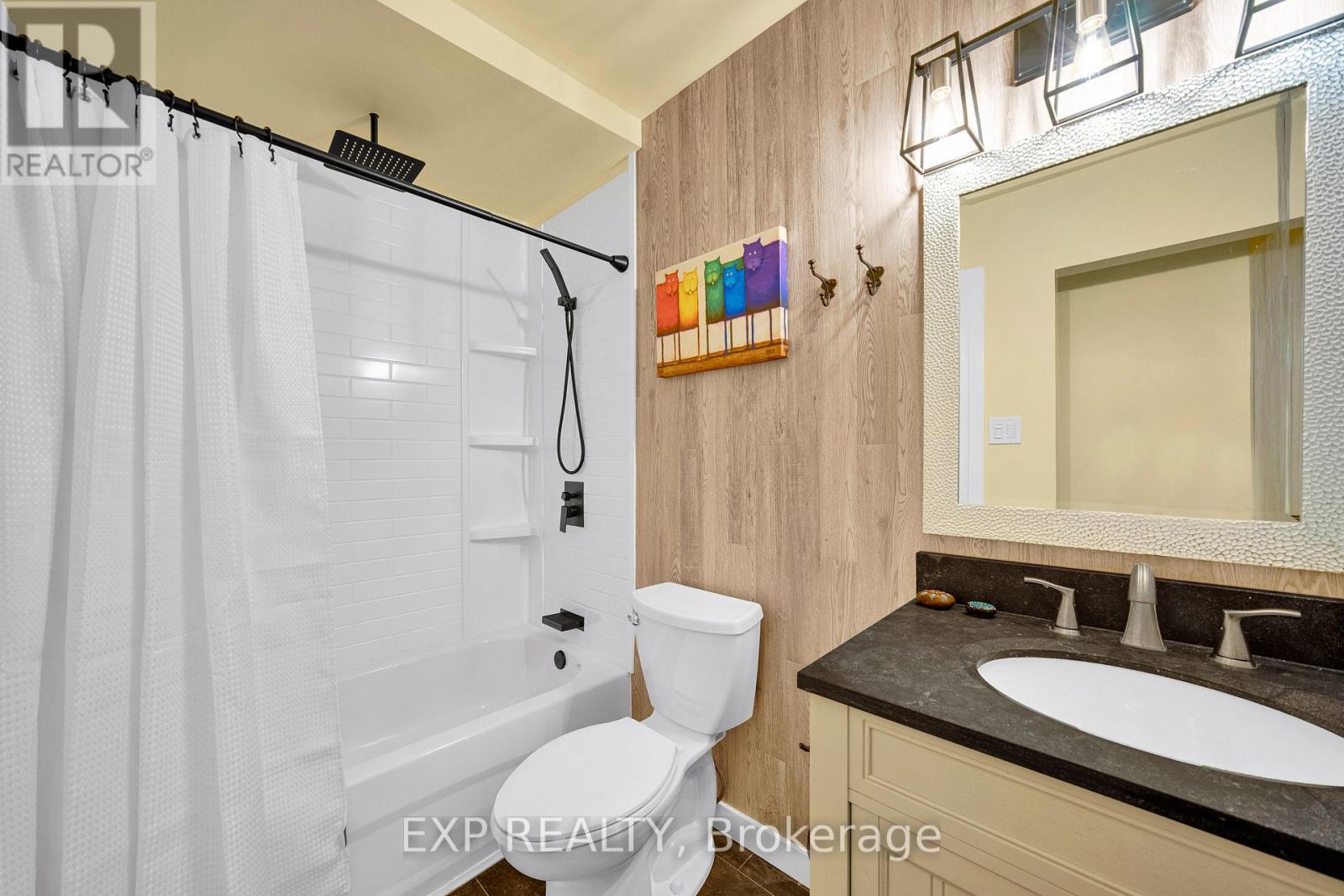 6431 Timothy Court, Ottawa, Ontario  K1C 3E5 - Photo 23 - X13420856