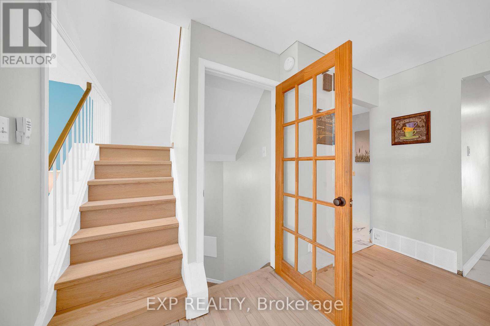 6431 Timothy Court, Ottawa, Ontario  K1C 3E5 - Photo 24 - X13420856