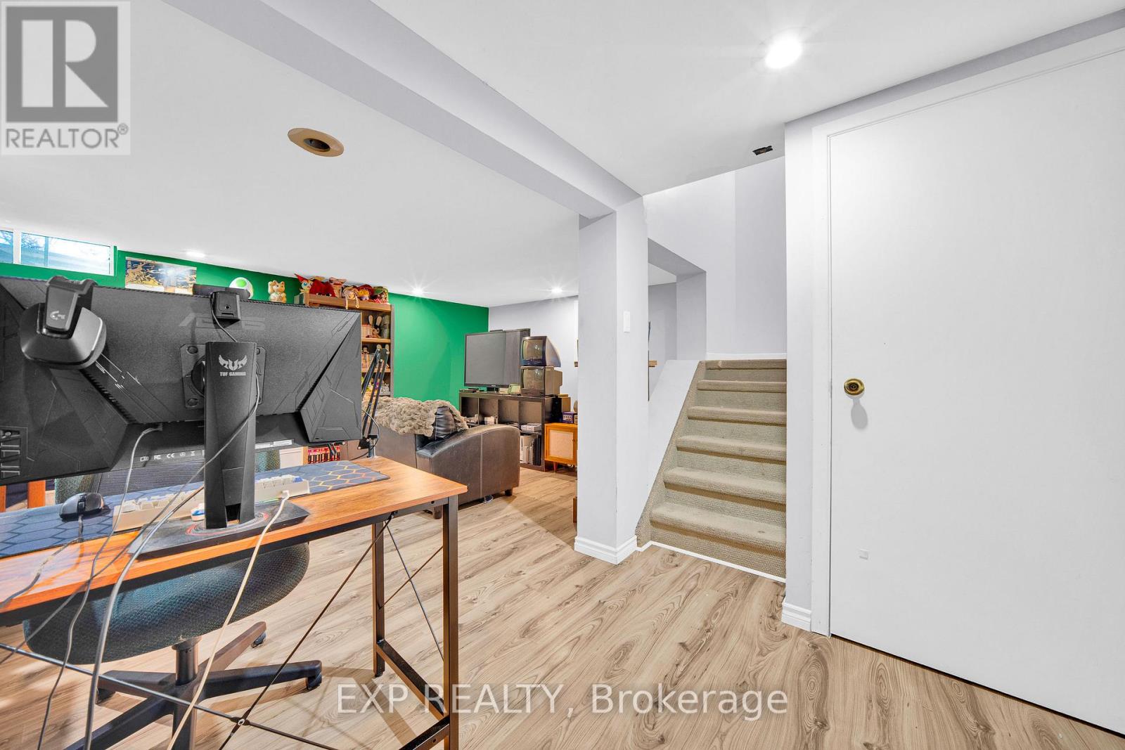 6431 Timothy Court, Ottawa, Ontario  K1C 3E5 - Photo 25 - X13420856
