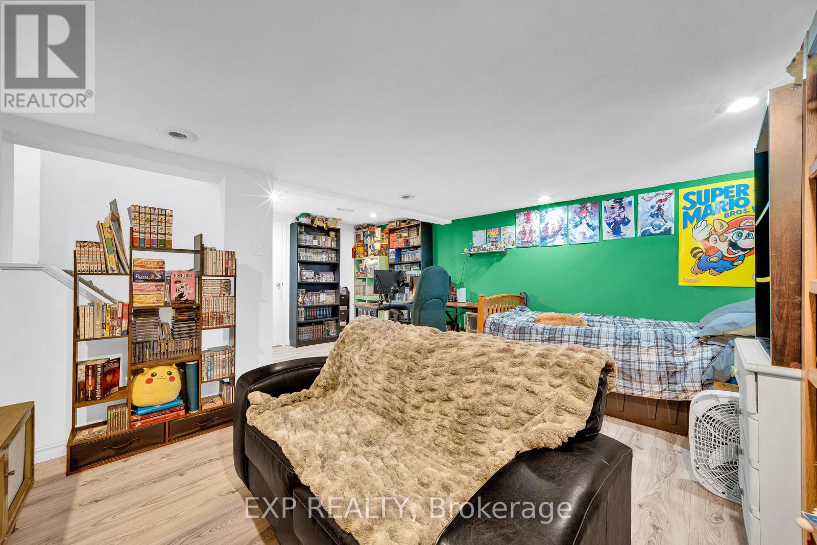 6431 Timothy Court, Ottawa, Ontario  K1C 3E5 - Photo 27 - X13420856