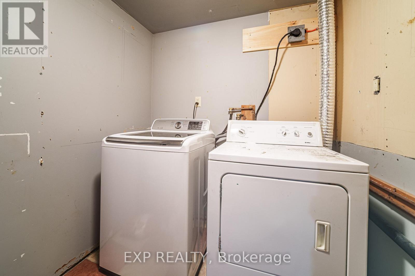 6431 Timothy Court, Ottawa, Ontario  K1C 3E5 - Photo 29 - X13420856