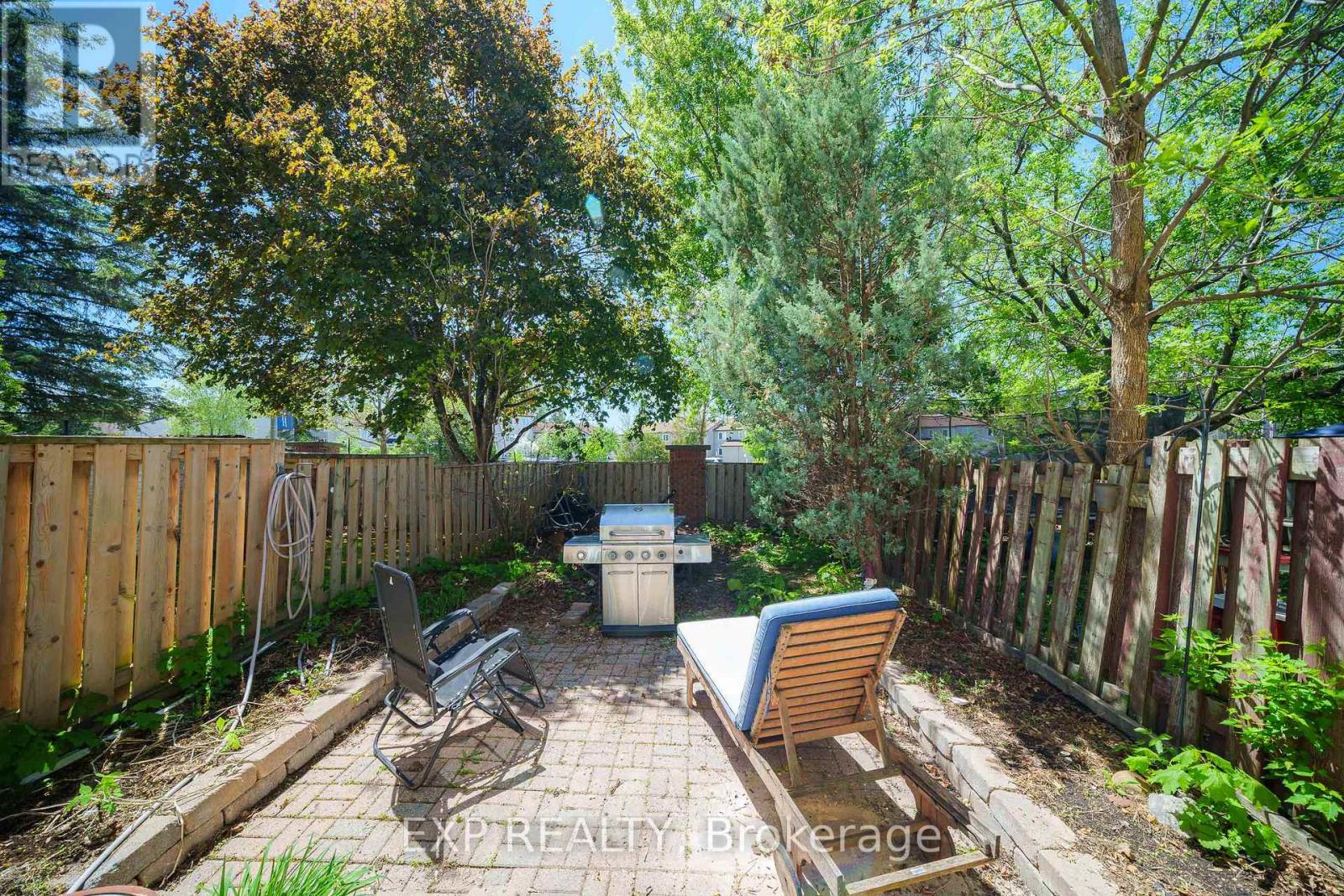 6431 Timothy Court, Ottawa, Ontario  K1C 3E5 - Photo 3 - X13420856