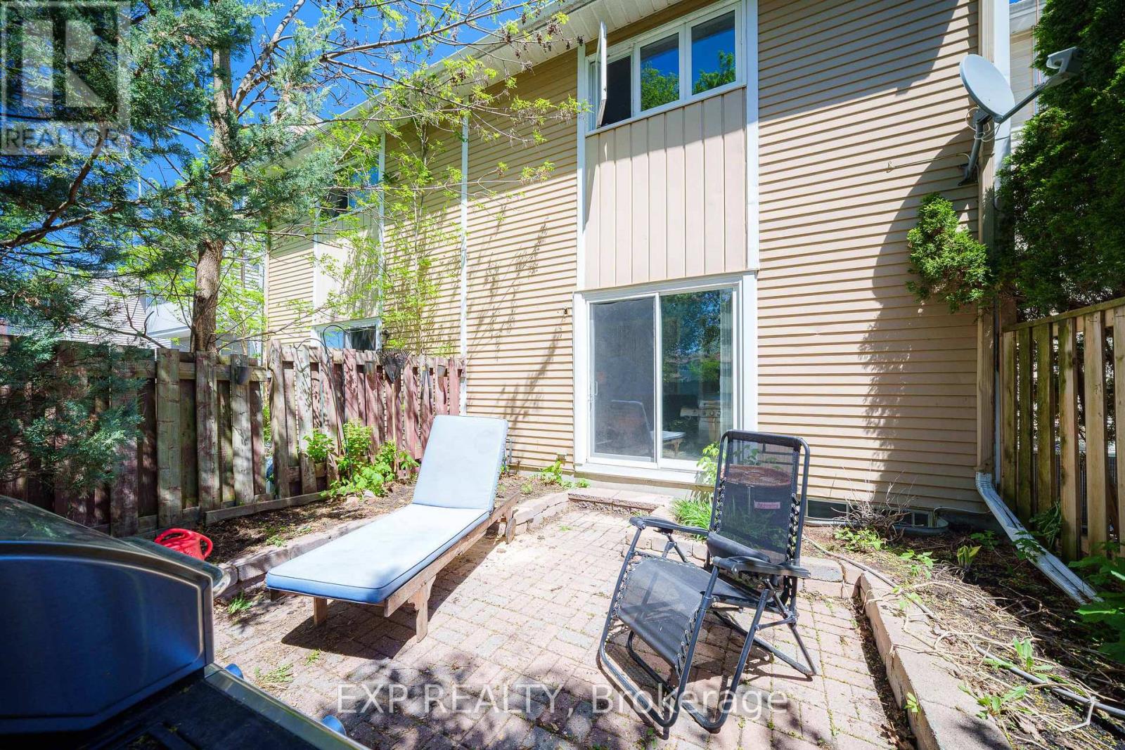 6431 Timothy Court, Ottawa, Ontario  K1C 3E5 - Photo 30 - X13420856