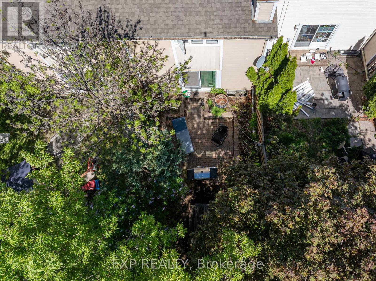 6431 Timothy Court, Ottawa, Ontario  K1C 3E5 - Photo 31 - X13420856