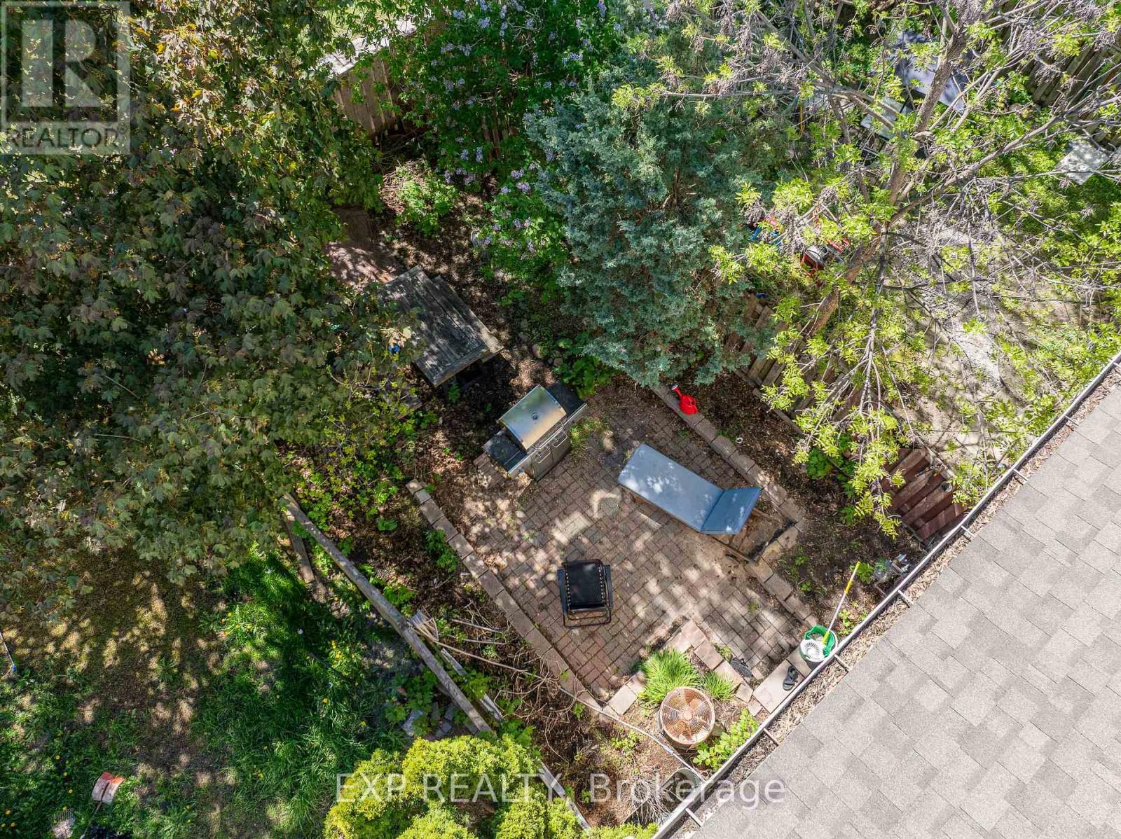 6431 Timothy Court, Ottawa, Ontario  K1C 3E5 - Photo 4 - X13420856