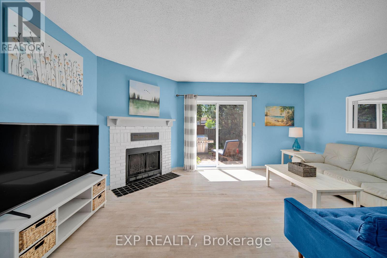 6431 Timothy Court, Ottawa, Ontario  K1C 3E5 - Photo 5 - X13420856