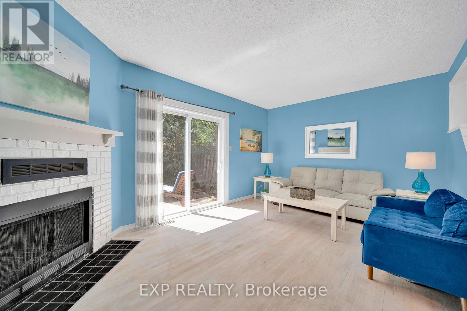 6431 Timothy Court, Ottawa, Ontario  K1C 3E5 - Photo 6 - X13420856