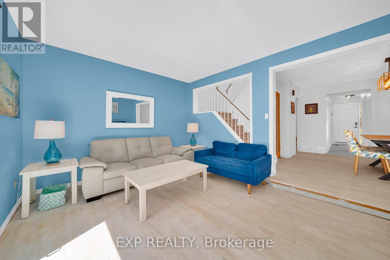 6431 Timothy Court, Ottawa, Ontario  K1C 3E5 - Photo 7 - X13420856