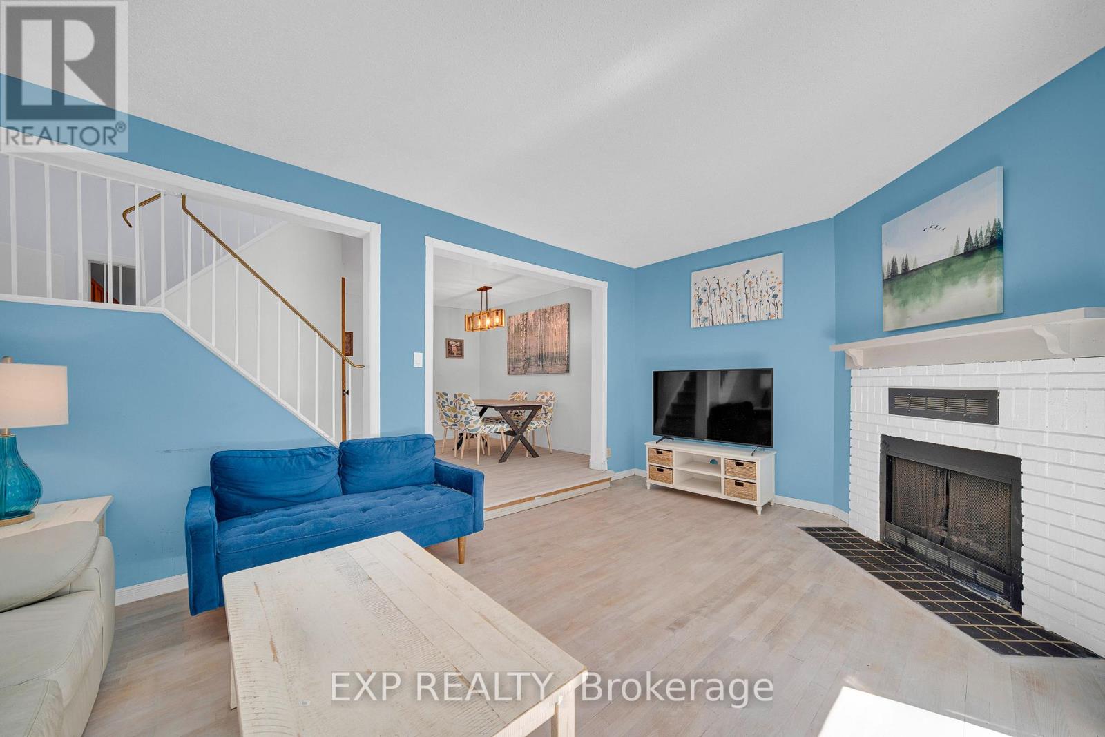 6431 Timothy Court, Ottawa, Ontario  K1C 3E5 - Photo 8 - X13420856