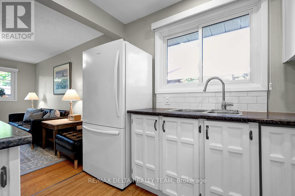 478 Lawson Avenue, Ottawa, Ontario  K1K 1R5 - Photo 14 - X13420874