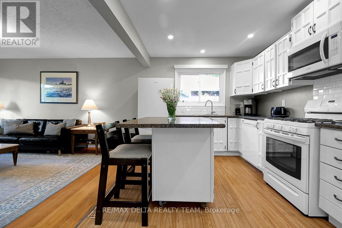 478 Lawson Avenue, Ottawa, Ontario  K1K 1R5 - Photo 15 - X13420874