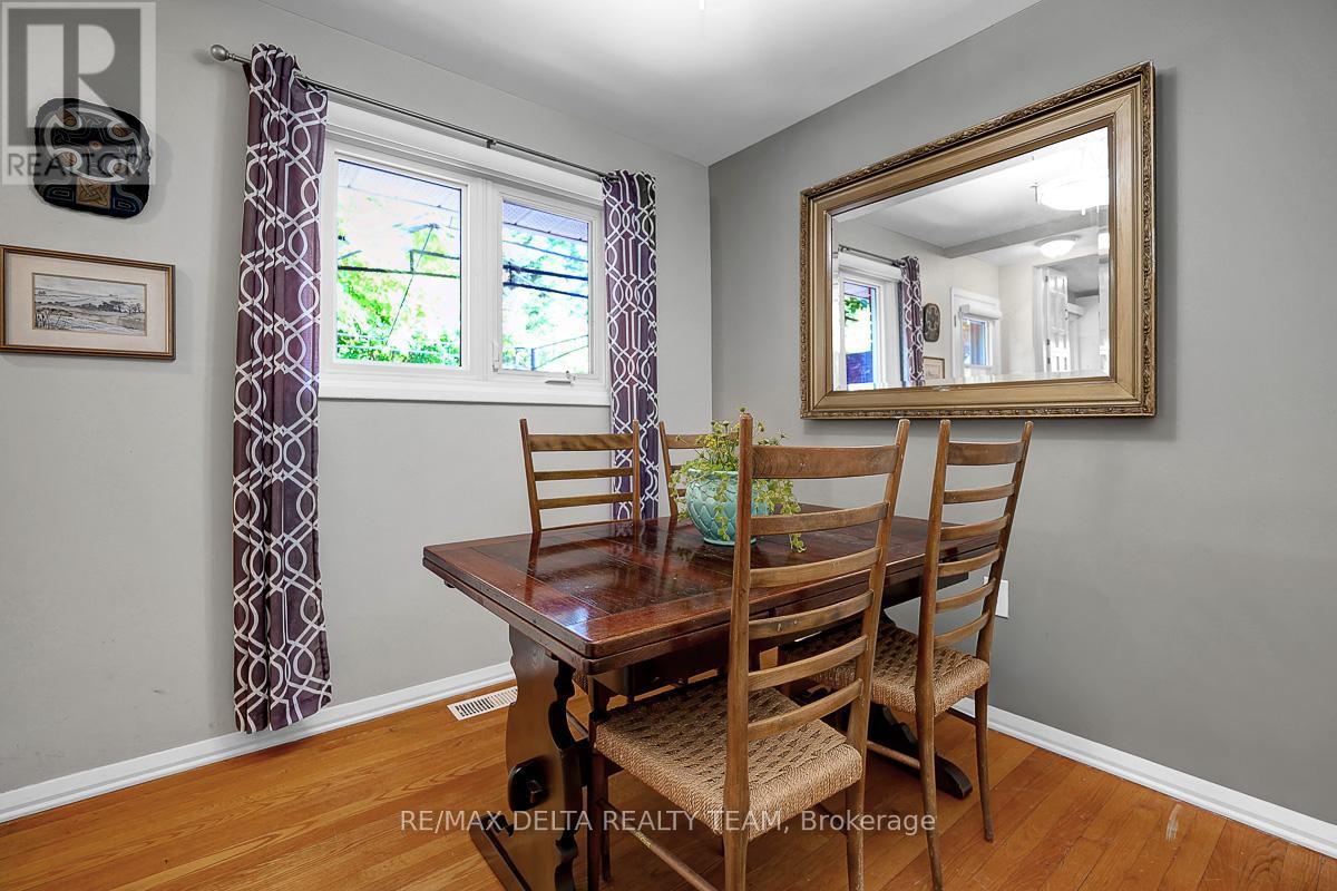 478 Lawson Avenue, Ottawa, Ontario  K1K 1R5 - Photo 20 - X13420874