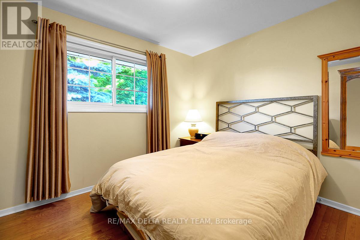478 Lawson Avenue, Ottawa, Ontario  K1K 1R5 - Photo 21 - X13420874