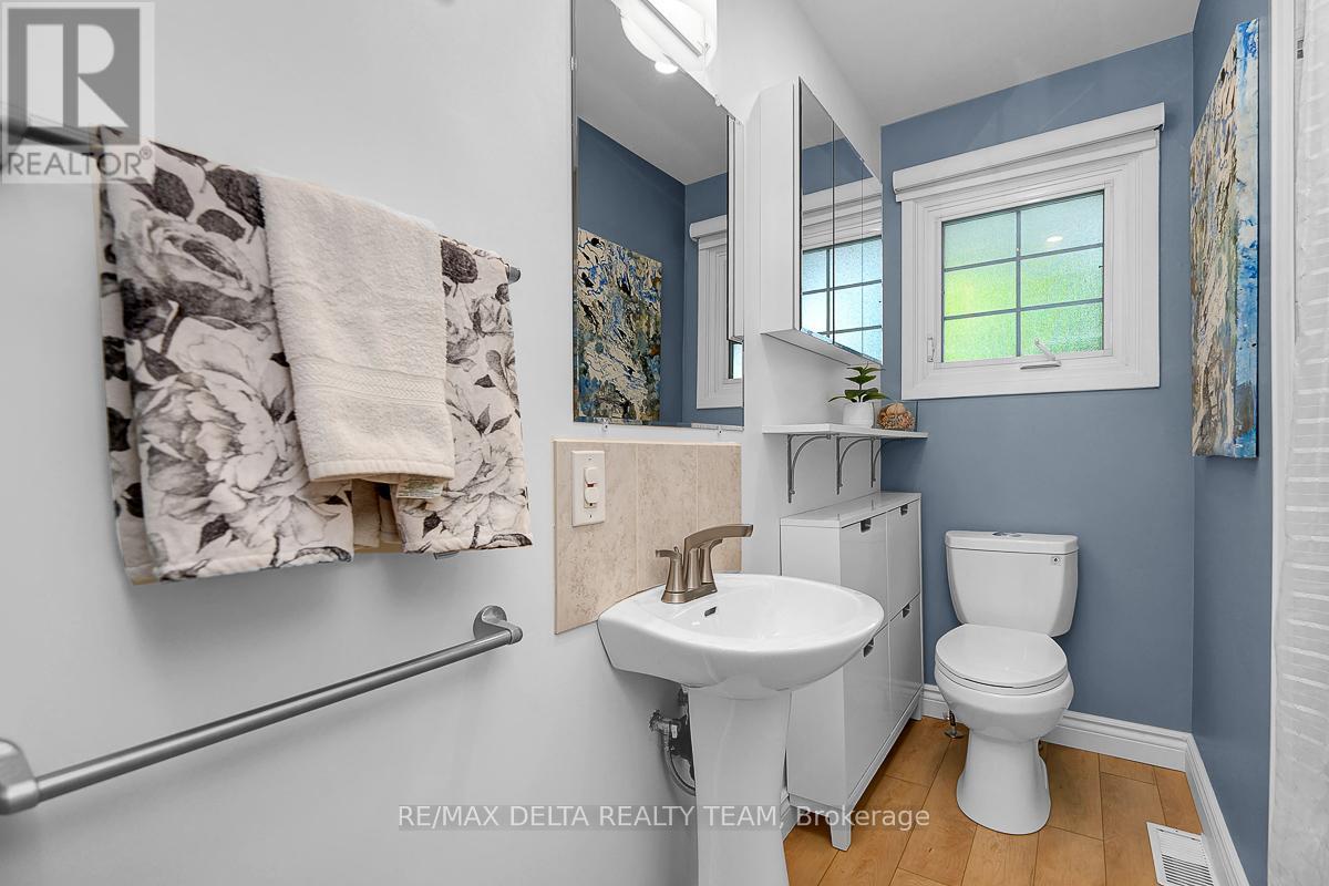 478 Lawson Avenue, Ottawa, Ontario  K1K 1R5 - Photo 23 - X13420874