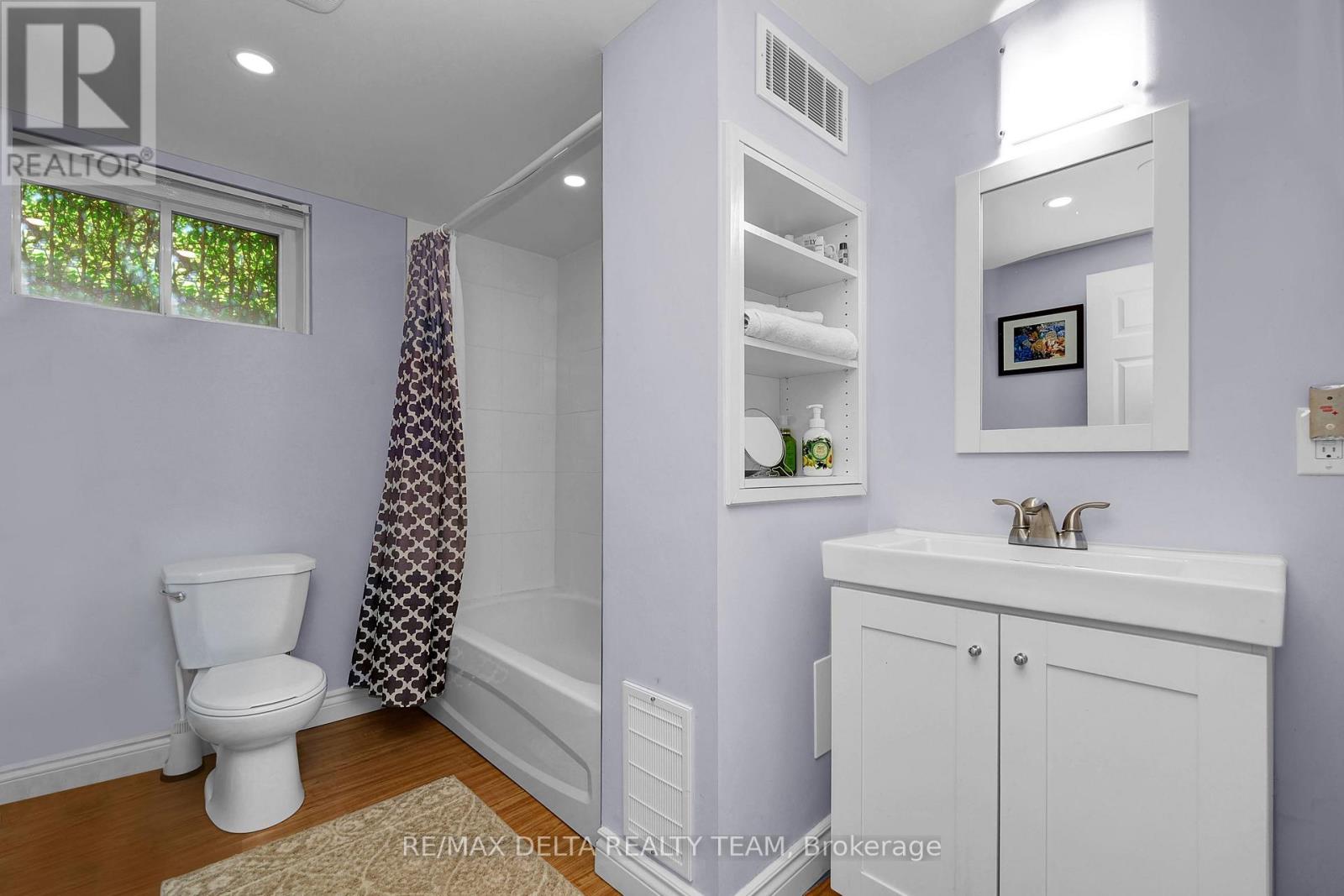478 Lawson Avenue, Ottawa, Ontario  K1K 1R5 - Photo 28 - X13420874