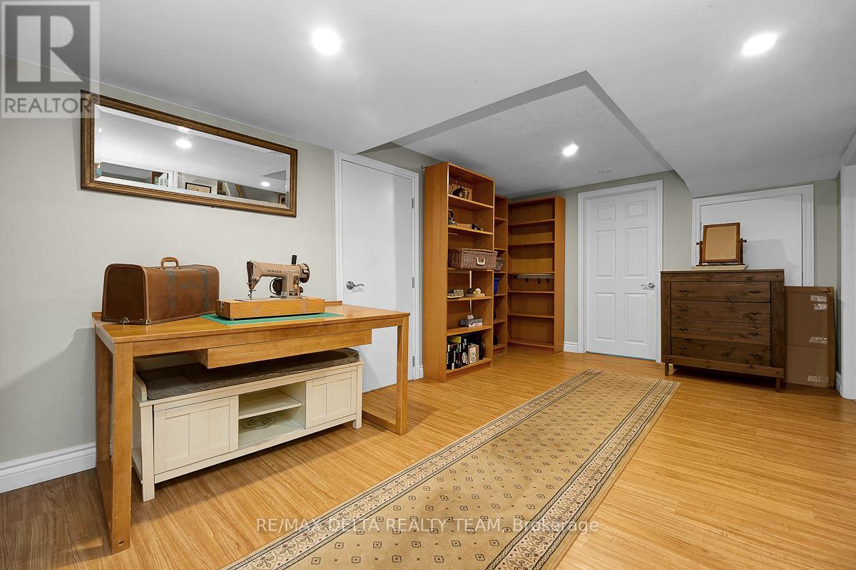 478 Lawson Avenue, Ottawa, Ontario  K1K 1R5 - Photo 29 - X13420874