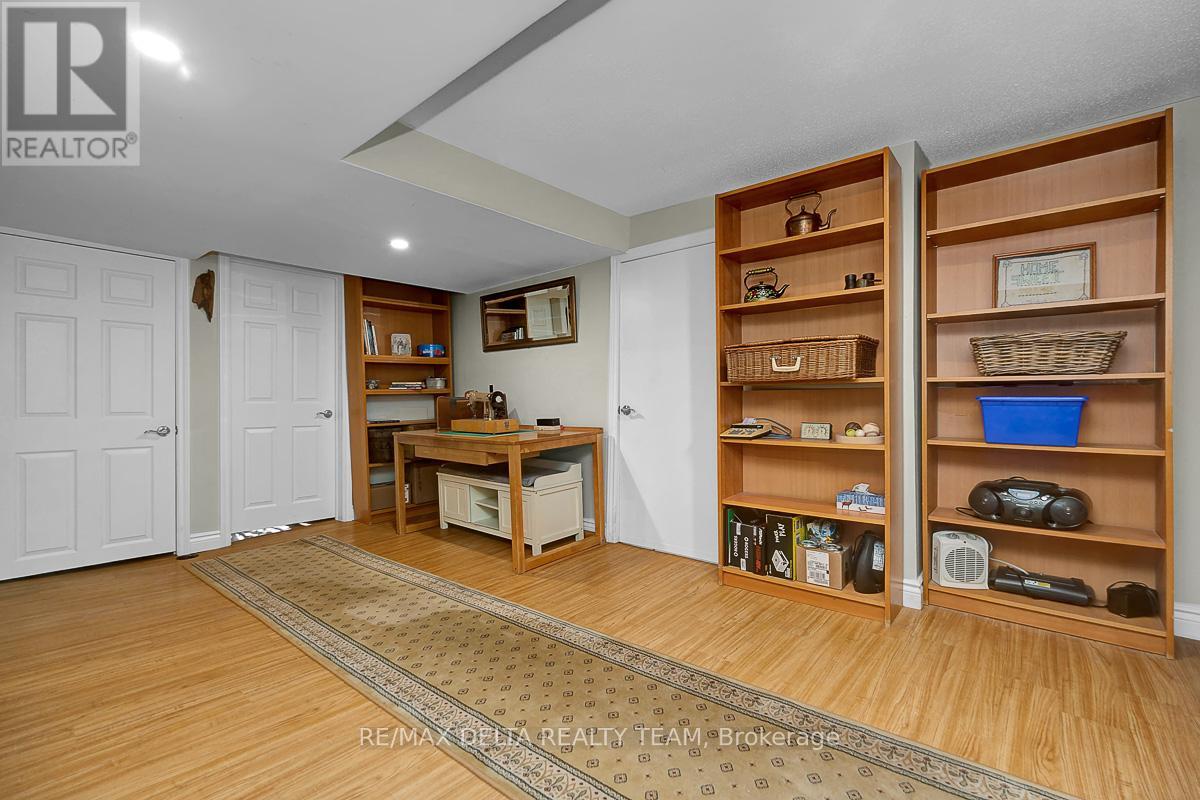 478 Lawson Avenue, Ottawa, Ontario  K1K 1R5 - Photo 30 - X13420874