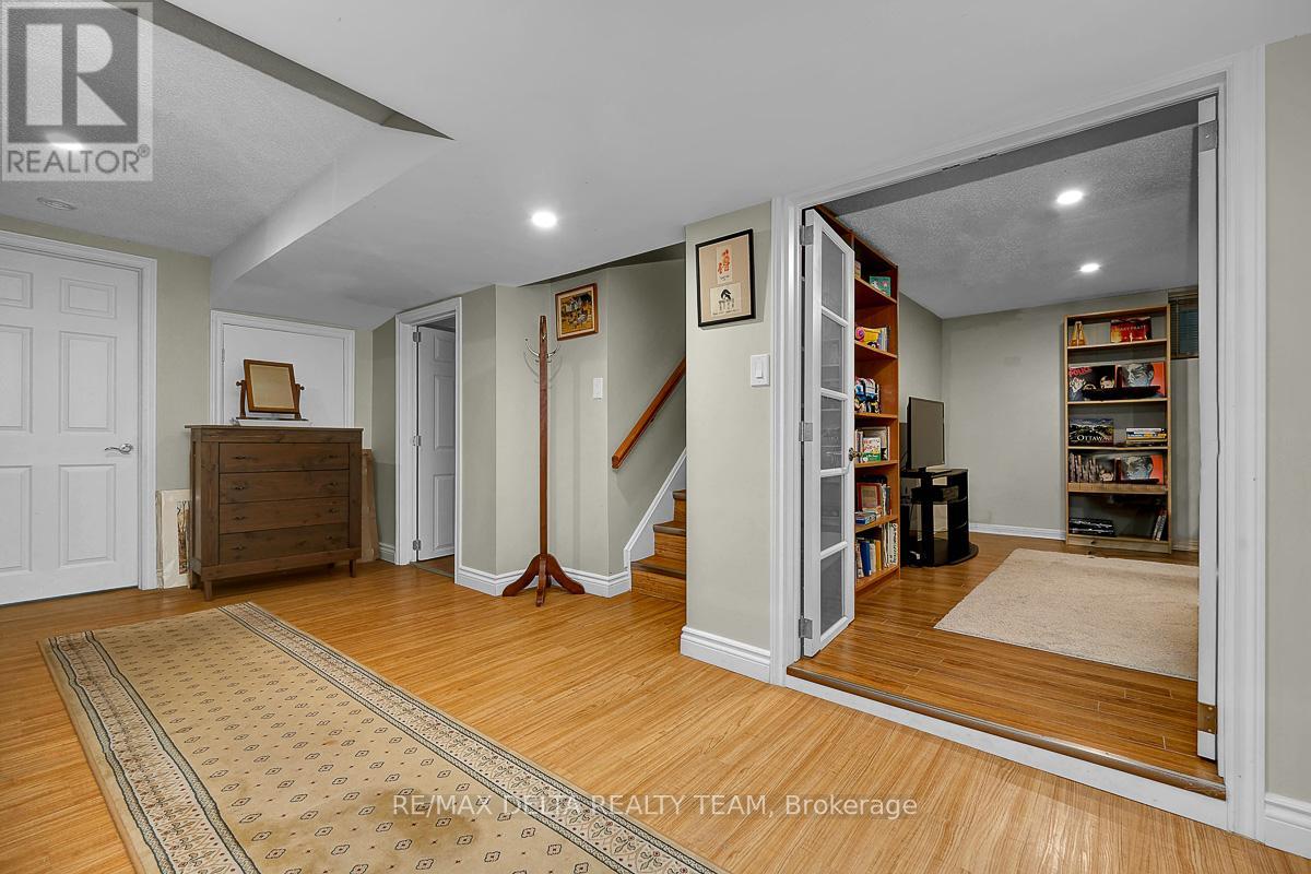 478 Lawson Avenue, Ottawa, Ontario  K1K 1R5 - Photo 31 - X13420874