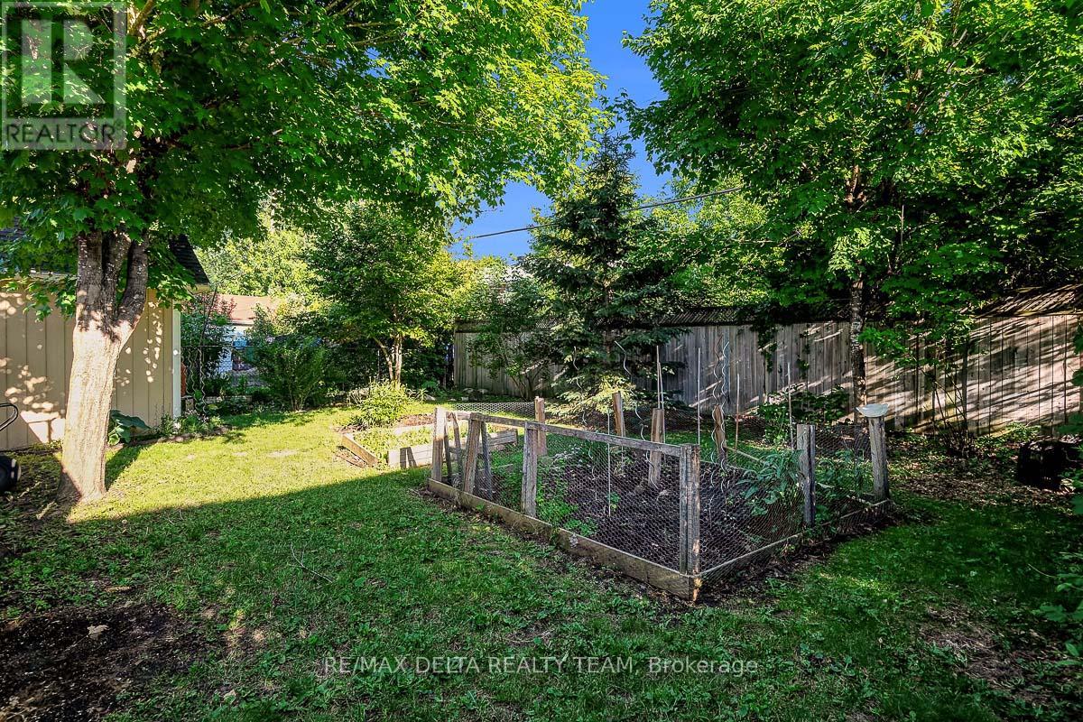 478 Lawson Avenue, Ottawa, Ontario  K1K 1R5 - Photo 37 - X13420874
