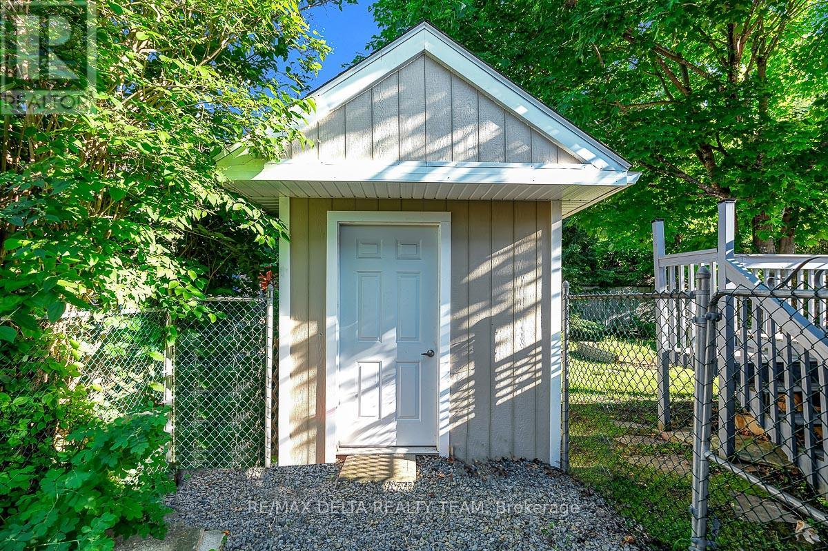 478 Lawson Avenue, Ottawa, Ontario  K1K 1R5 - Photo 40 - X13420874