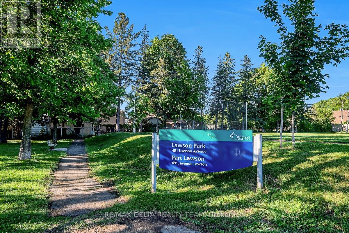 478 Lawson Avenue, Ottawa, Ontario  K1K 1R5 - Photo 41 - X13420874