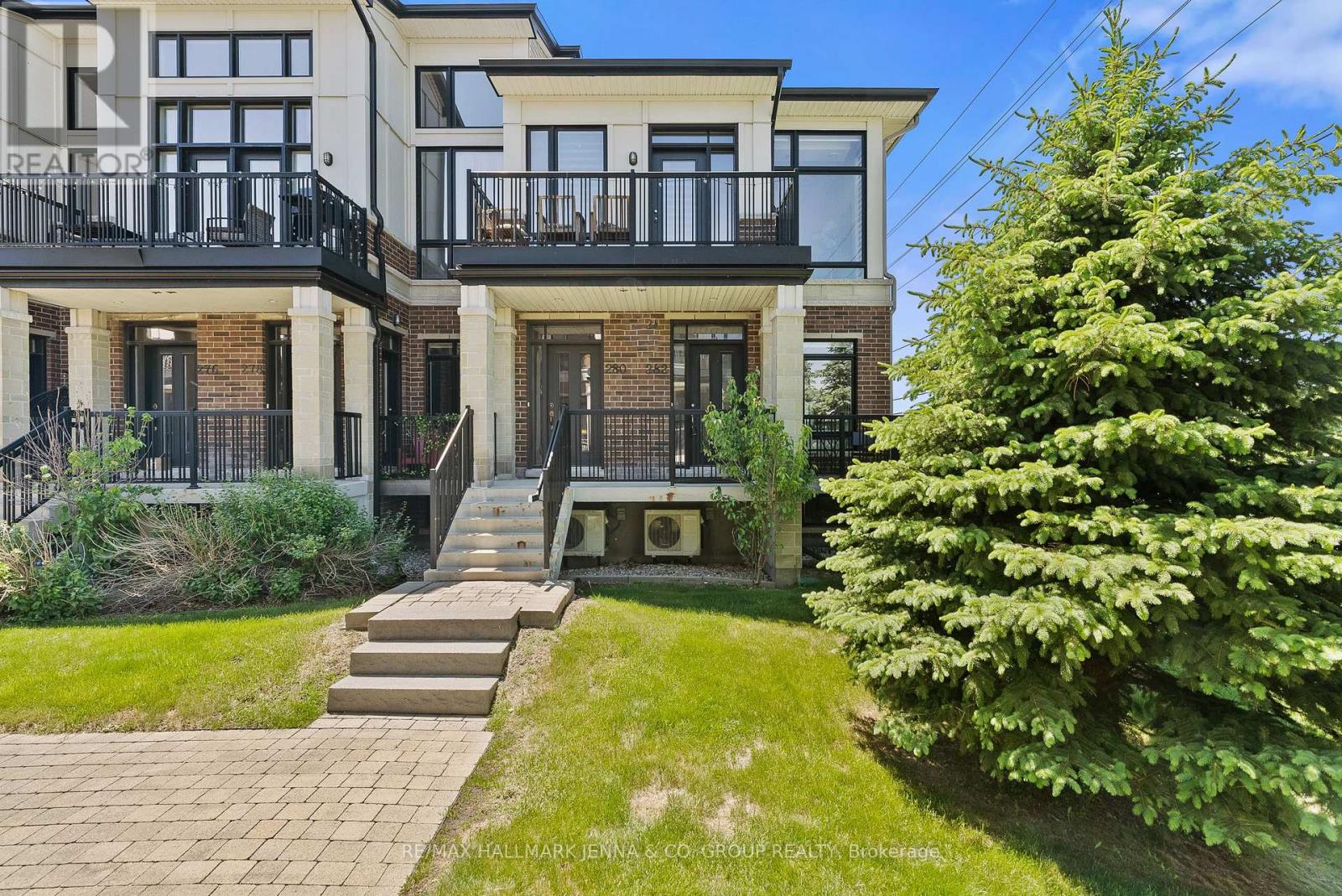 83 - 282 Pembina Private, Ottawa, Ontario  K4M 0G7 - Photo 1 - X13420884
