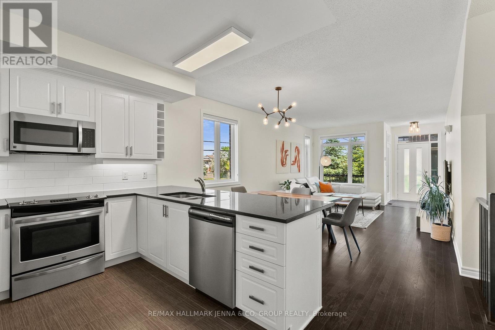 83 - 282 Pembina Private, Ottawa, Ontario  K4M 0G7 - Photo 10 - X13420884