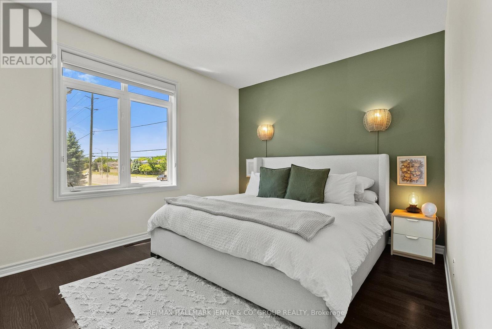 83 - 282 Pembina Private, Ottawa, Ontario  K4M 0G7 - Photo 11 - X13420884