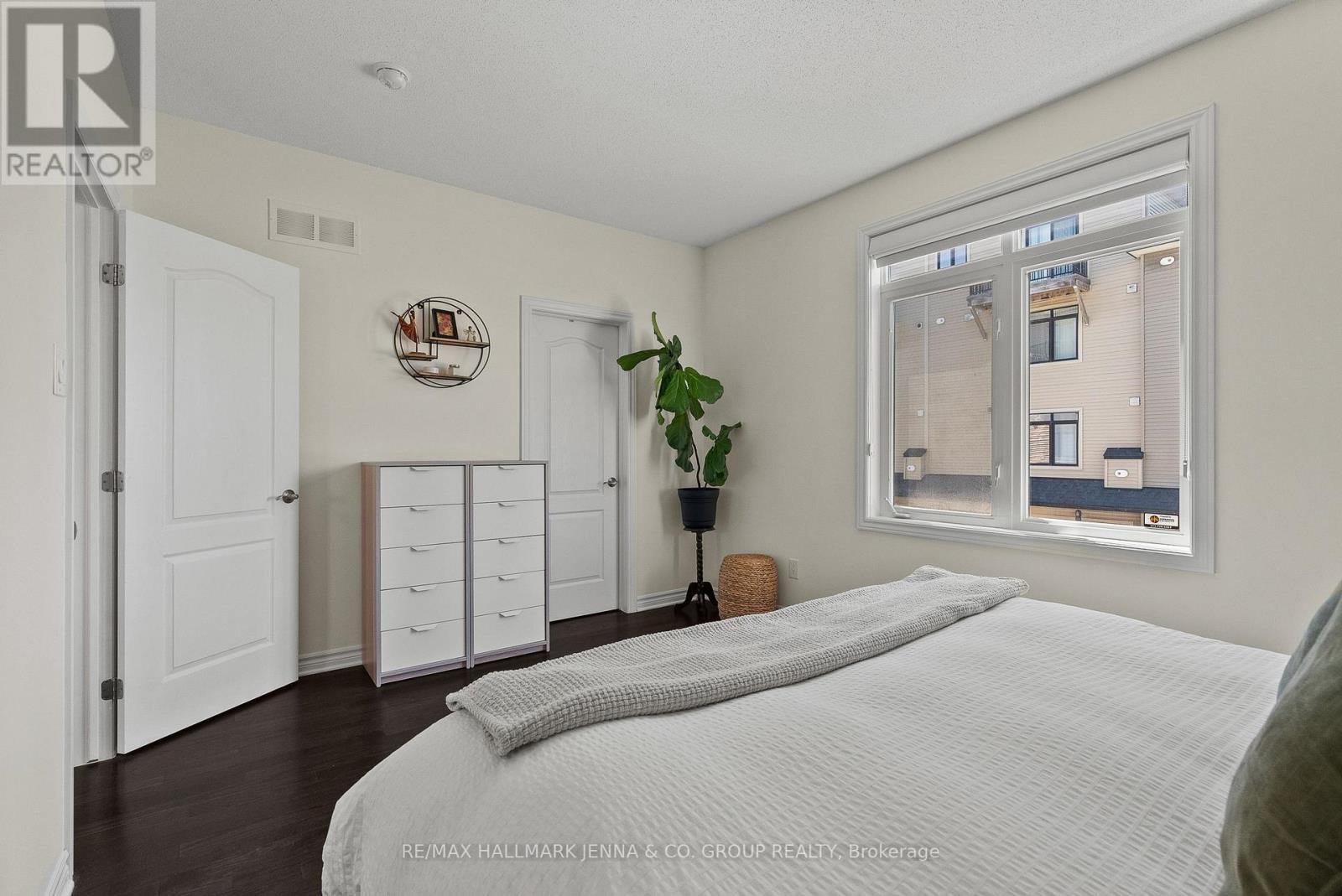 83 - 282 Pembina Private, Ottawa, Ontario  K4M 0G7 - Photo 13 - X13420884
