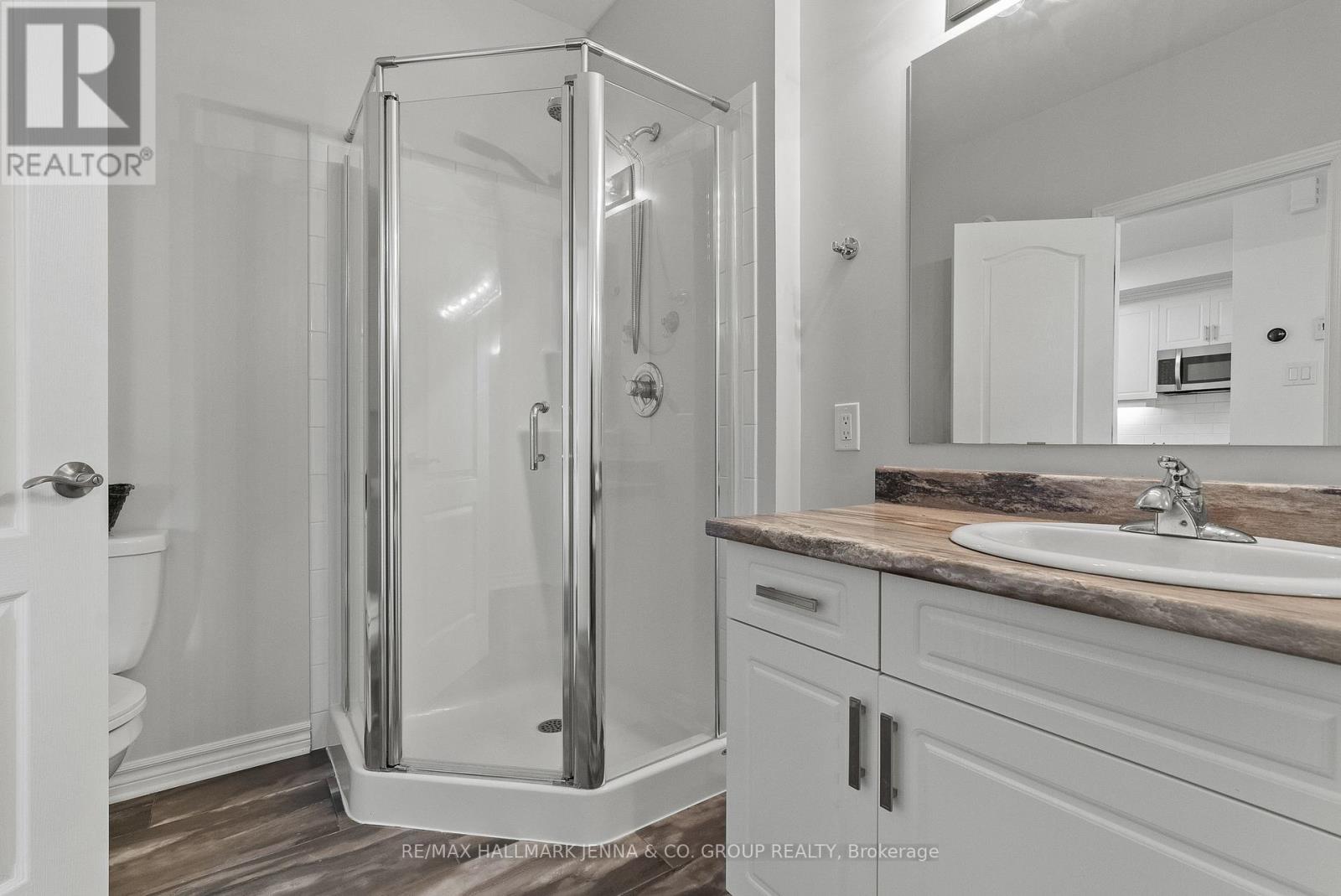 83 - 282 Pembina Private, Ottawa, Ontario  K4M 0G7 - Photo 15 - X13420884