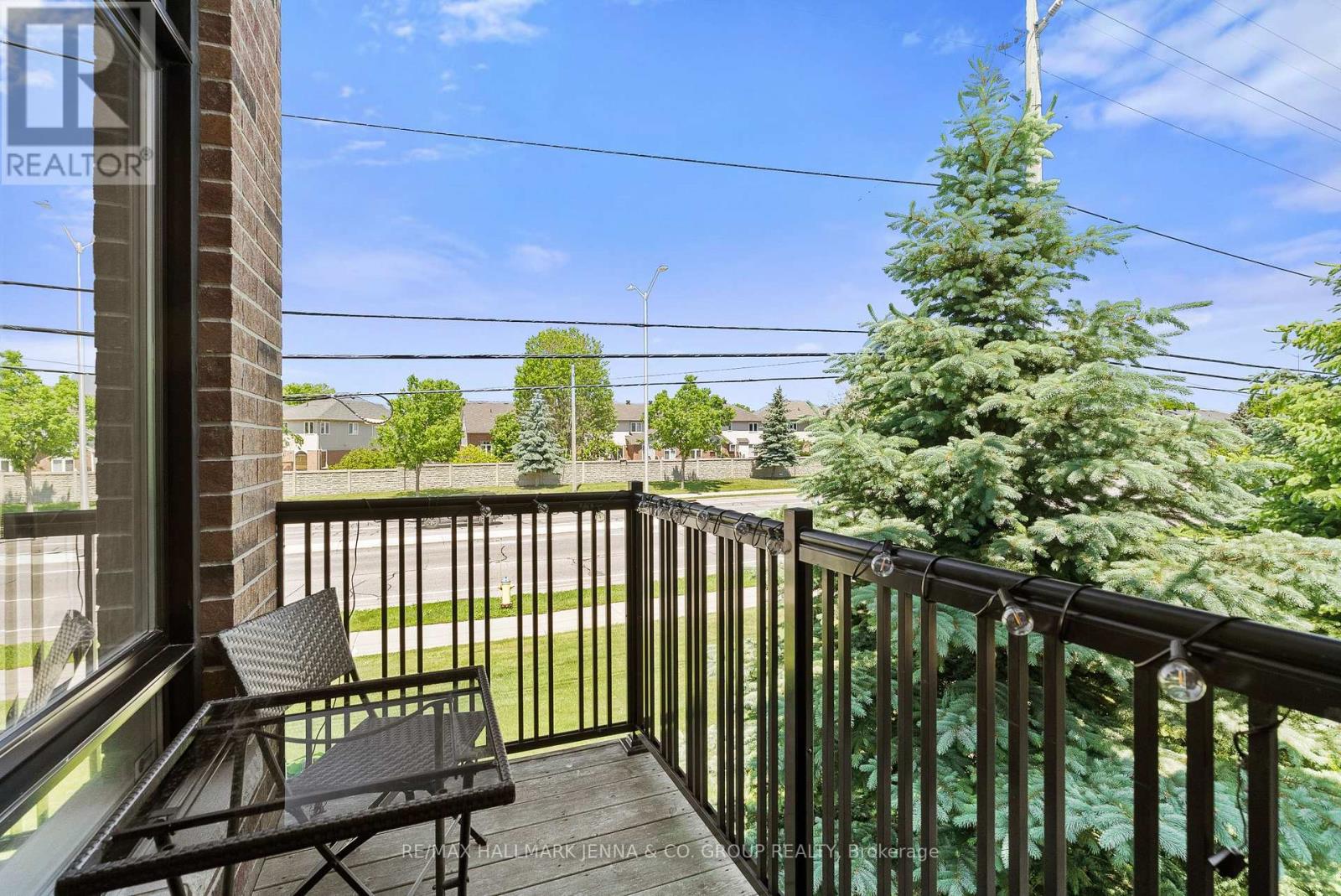 83 - 282 Pembina Private, Ottawa, Ontario  K4M 0G7 - Photo 16 - X13420884