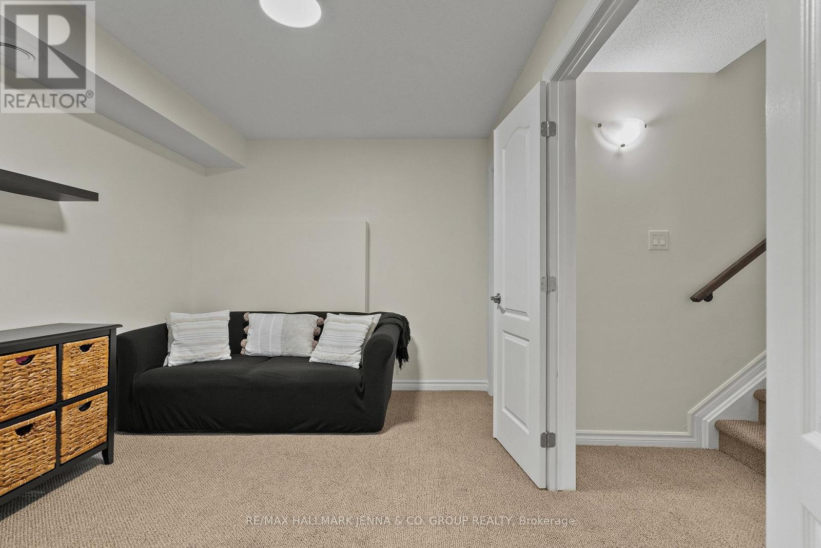 83 - 282 Pembina Private, Ottawa, Ontario  K4M 0G7 - Photo 17 - X13420884