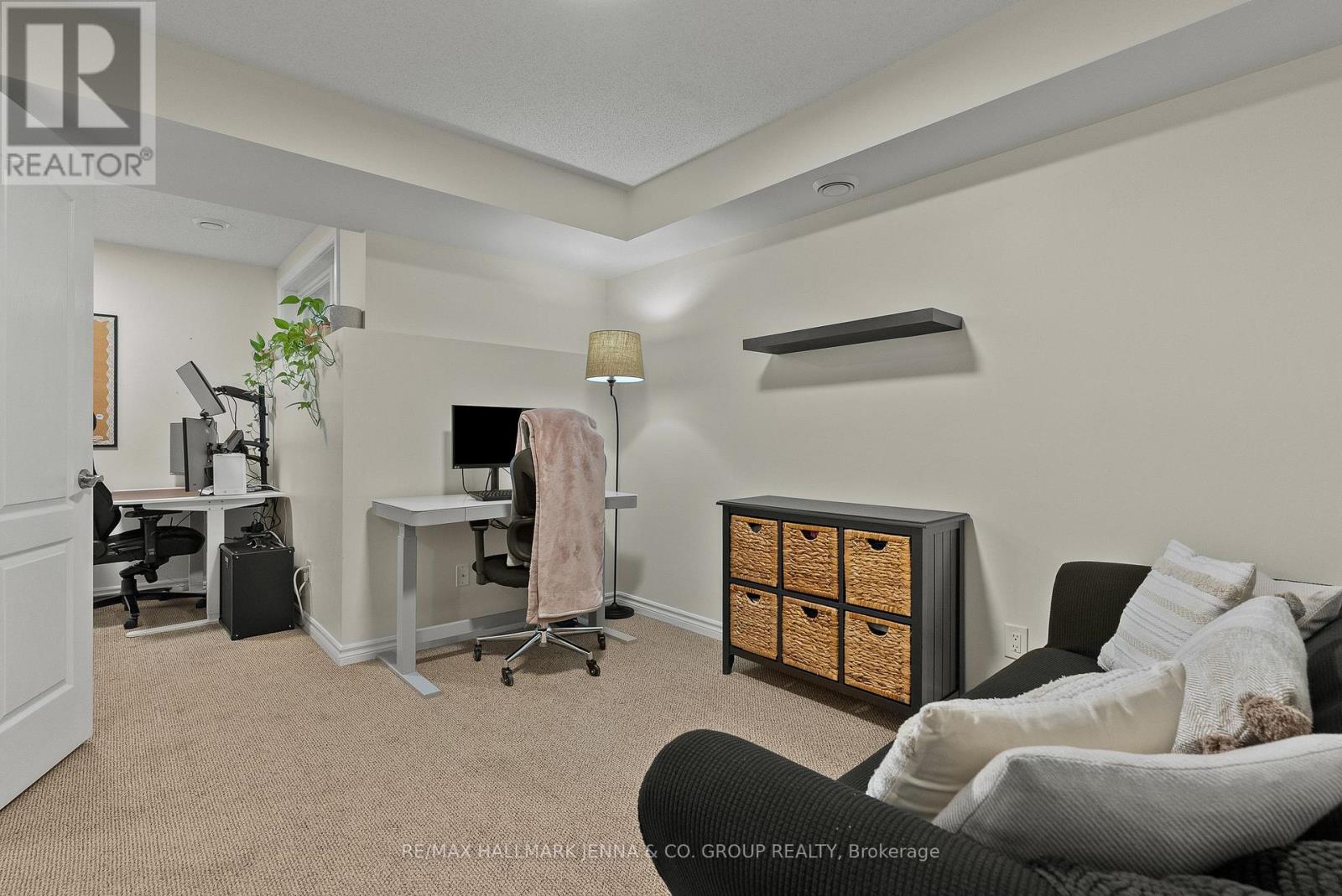 83 - 282 Pembina Private, Ottawa, Ontario  K4M 0G7 - Photo 18 - X13420884