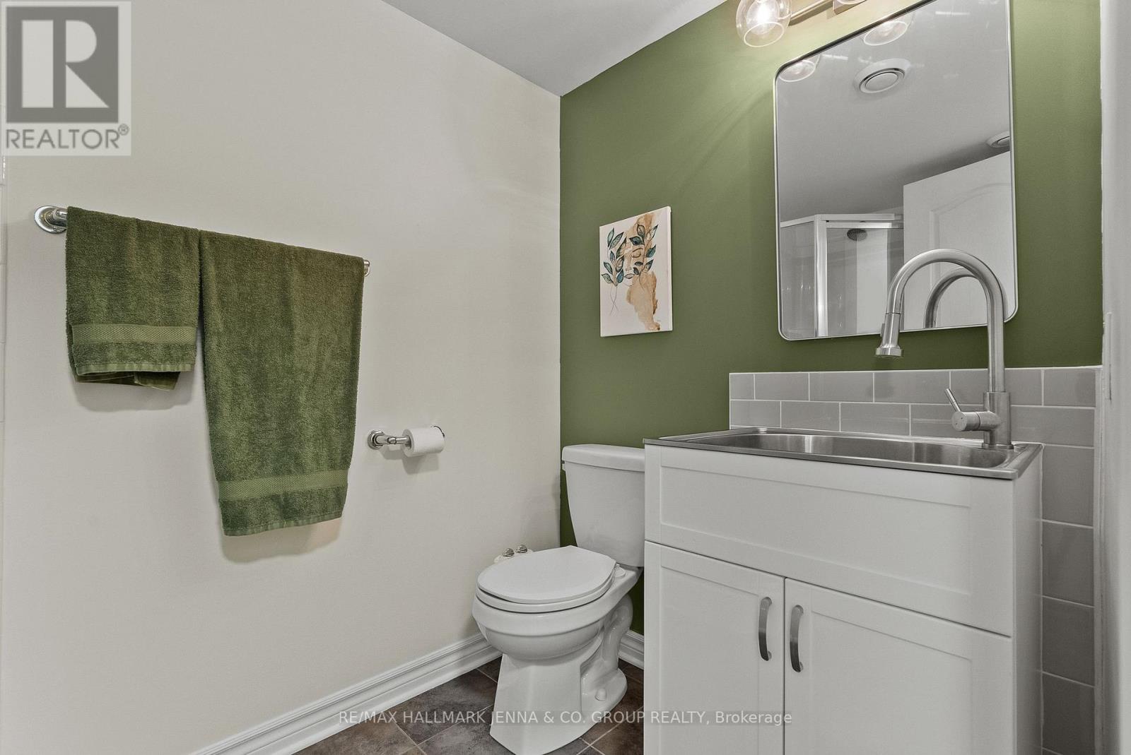 83 - 282 Pembina Private, Ottawa, Ontario  K4M 0G7 - Photo 19 - X13420884