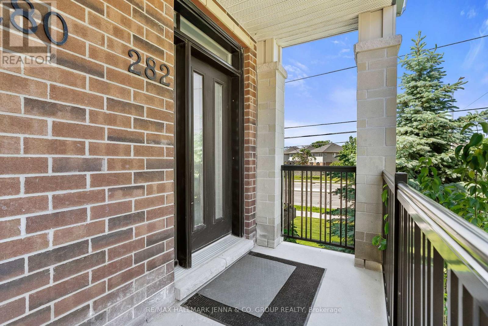 83 - 282 Pembina Private, Ottawa, Ontario  K4M 0G7 - Photo 2 - X13420884