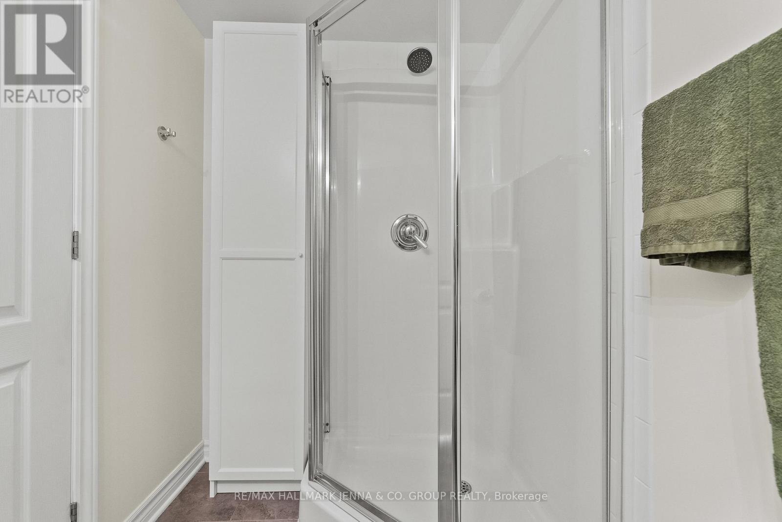 83 - 282 Pembina Private, Ottawa, Ontario  K4M 0G7 - Photo 20 - X13420884