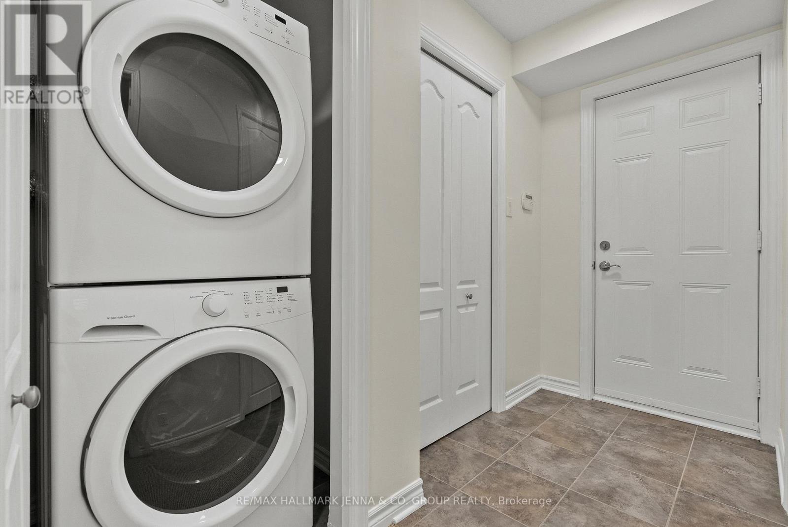 83 - 282 Pembina Private, Ottawa, Ontario  K4M 0G7 - Photo 21 - X13420884