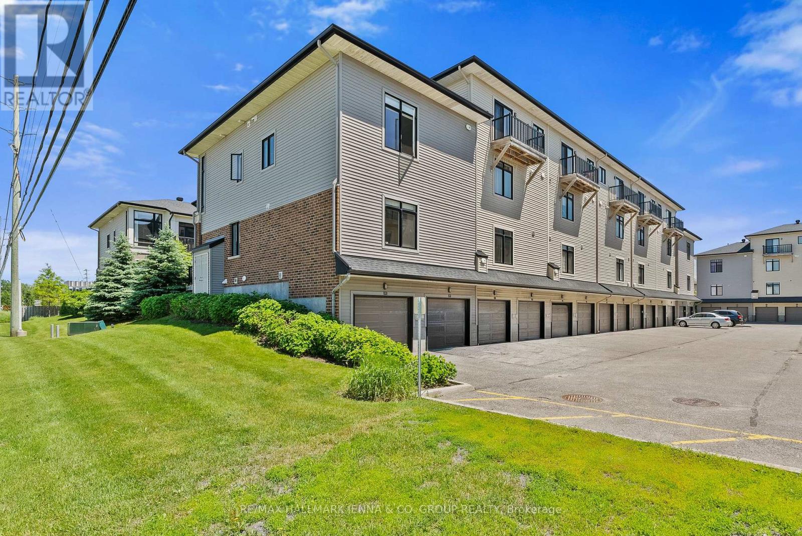 83 - 282 Pembina Private, Ottawa, Ontario  K4M 0G7 - Photo 22 - X13420884