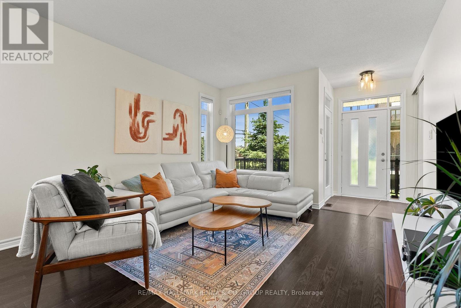 83 - 282 Pembina Private, Ottawa, Ontario  K4M 0G7 - Photo 5 - X13420884