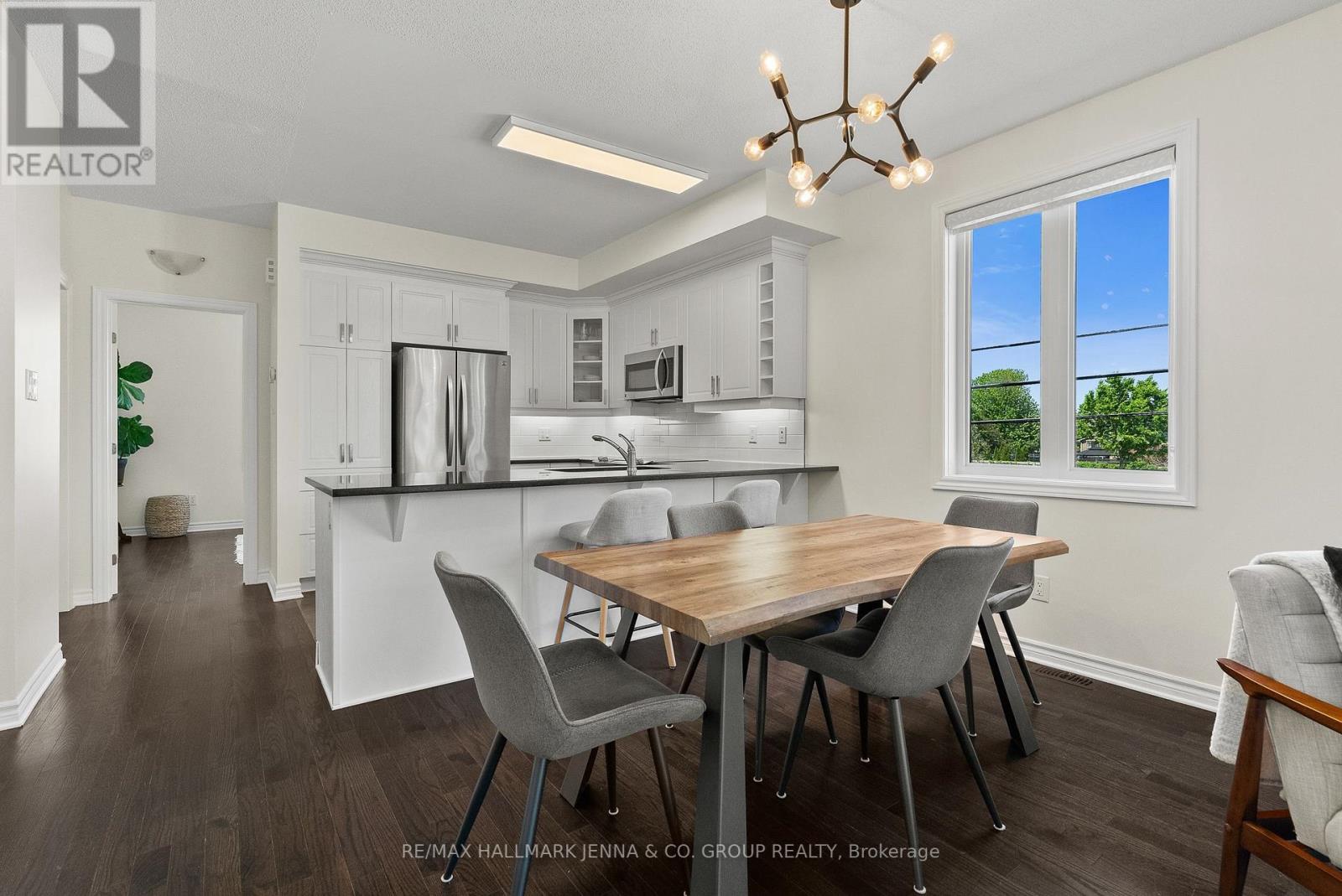 83 - 282 Pembina Private, Ottawa, Ontario  K4M 0G7 - Photo 6 - X13420884