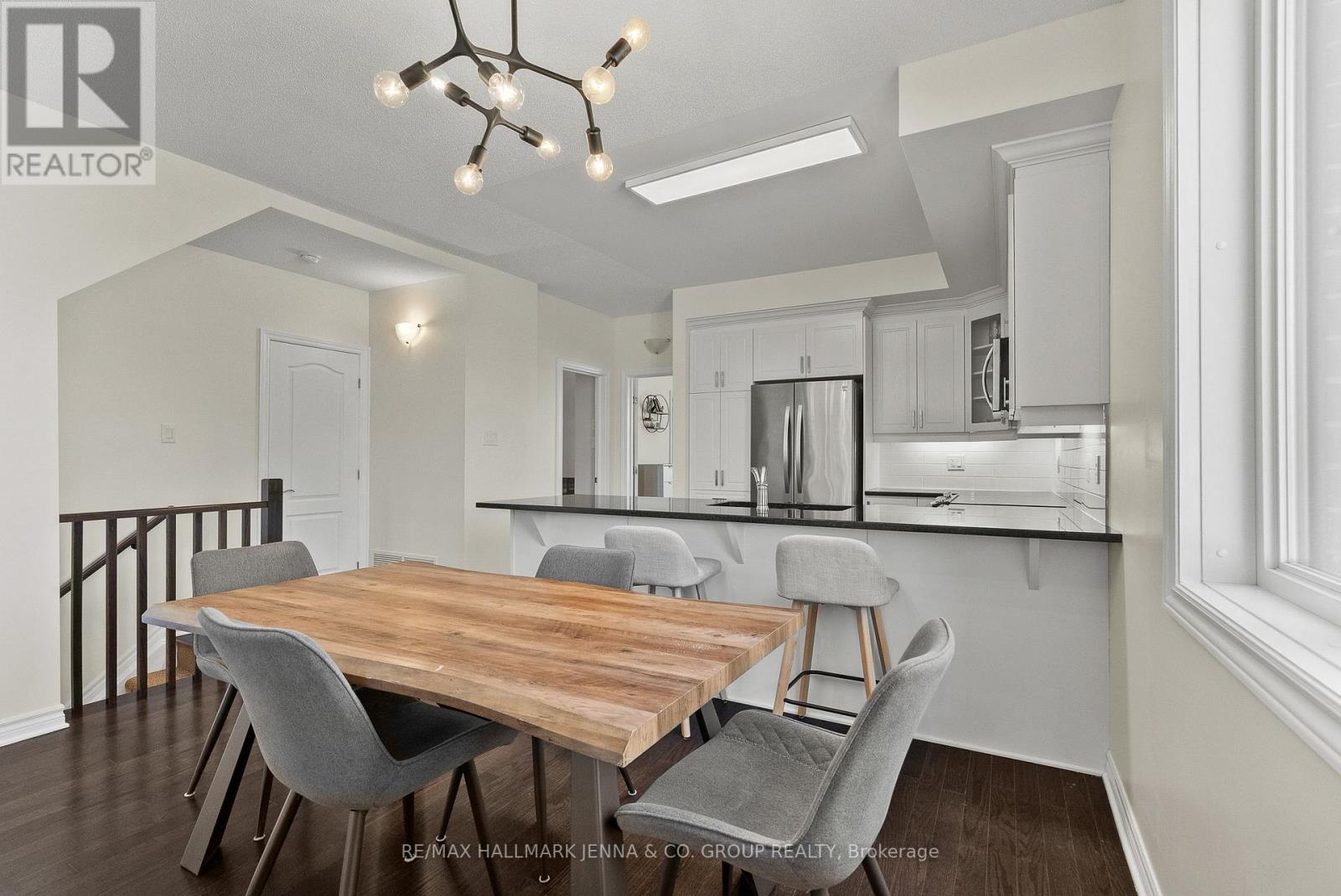 83 - 282 Pembina Private, Ottawa, Ontario  K4M 0G7 - Photo 8 - X13420884