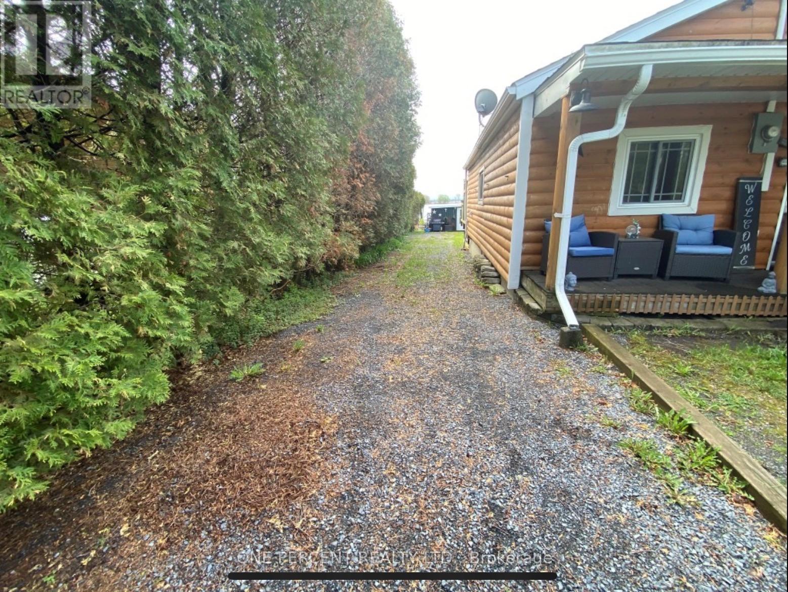 19024 County Road 2 Road, South Glengarry, Ontario  K6H 5R5 - Photo 16 - X13420930